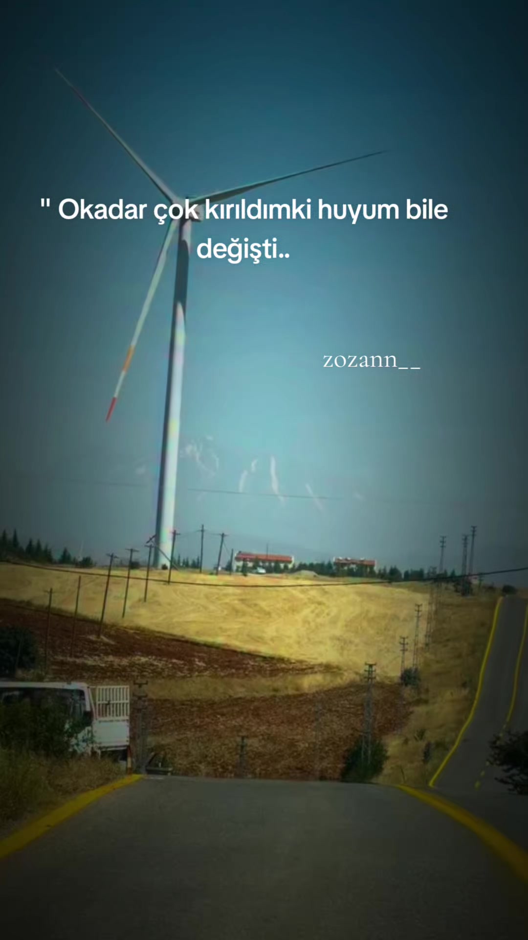@ZOZAN