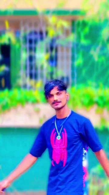 @Sanjipsah799