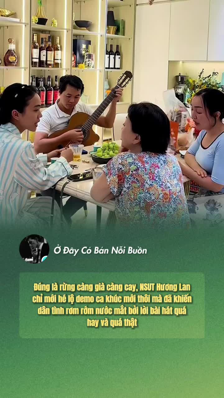 @Ở Đây Có Bán Nỗi Buồn 😊