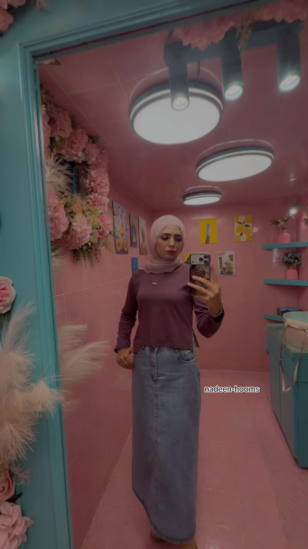 @نادين 👑