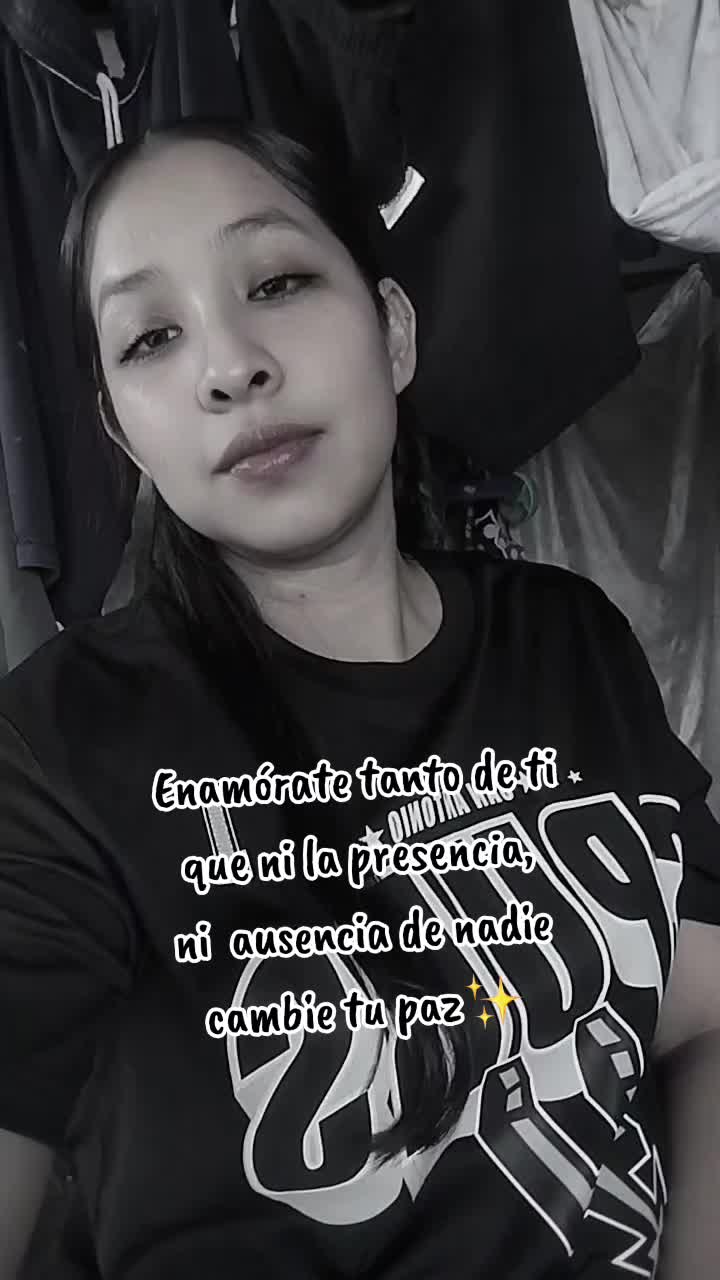 @Abdilen🖤