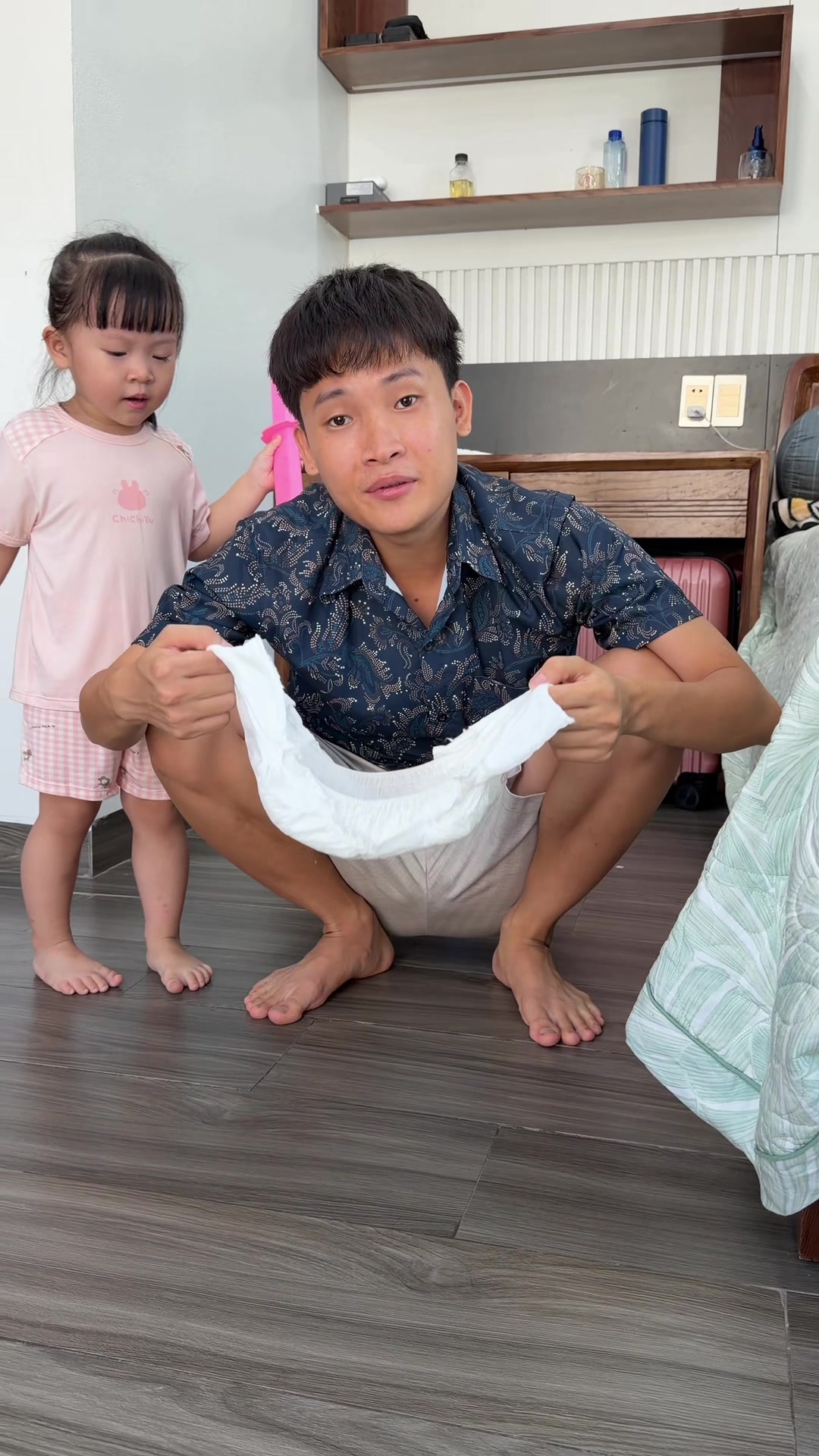 @Đỗ Đạt