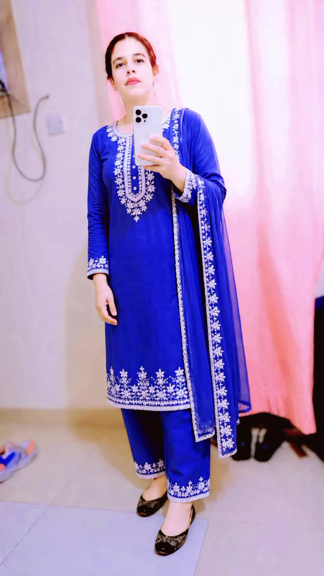 @ਸਕੂਨ