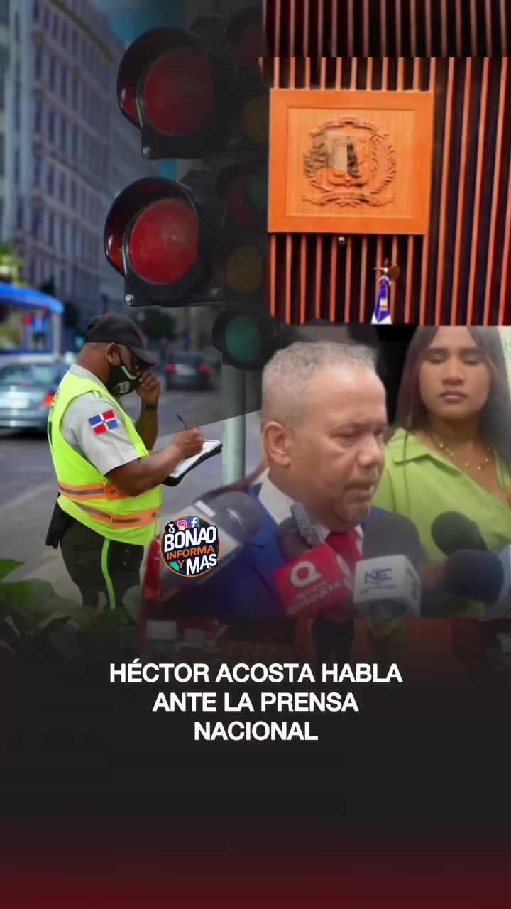 @BonaoinformaYmas