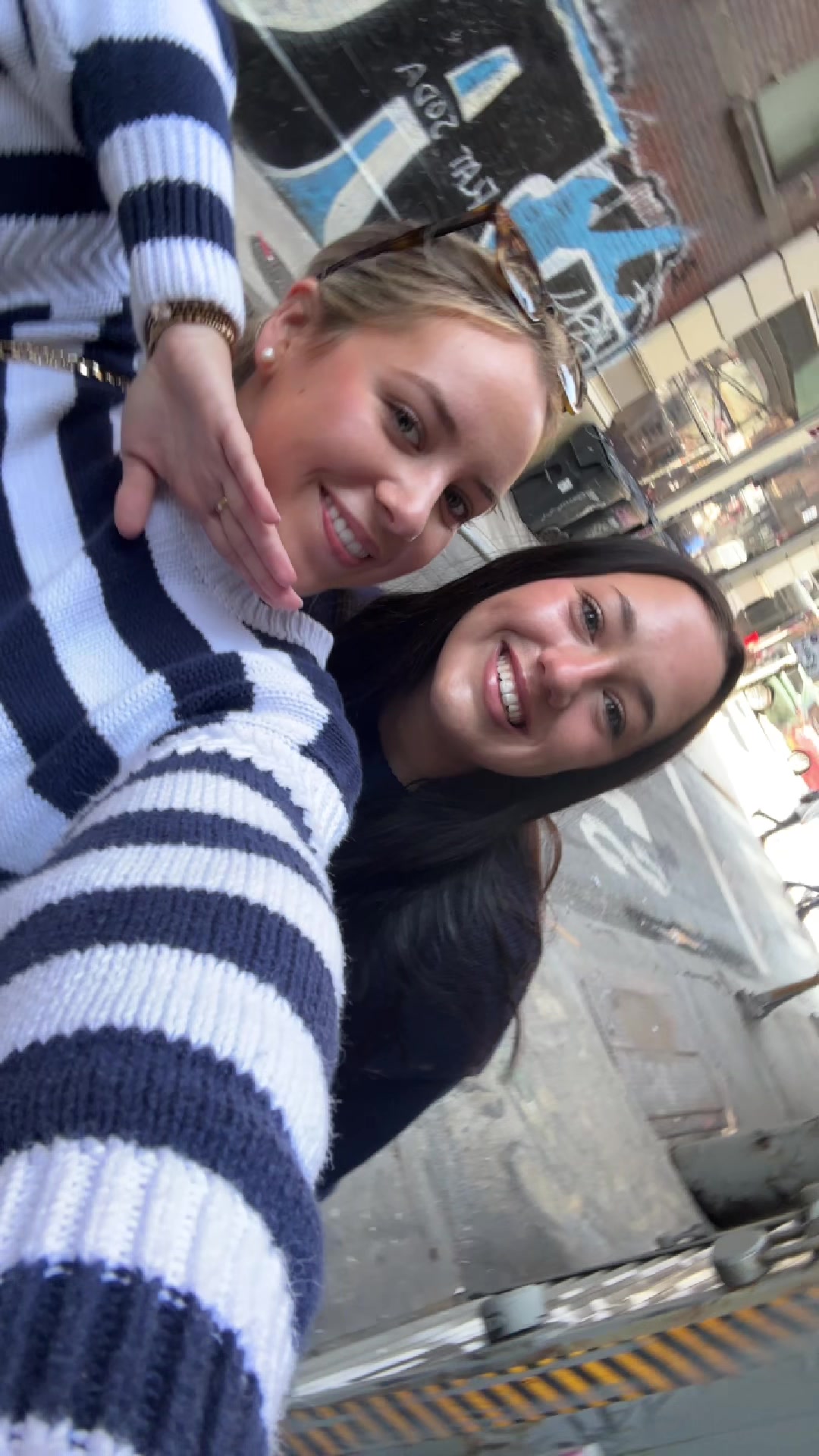 @Lilia