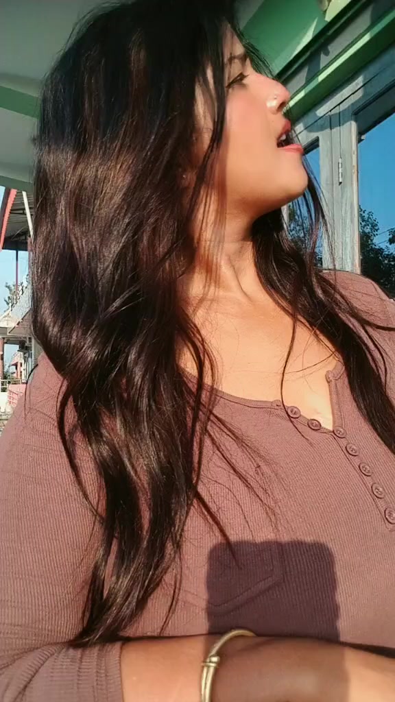 @Aruna  Ghimire