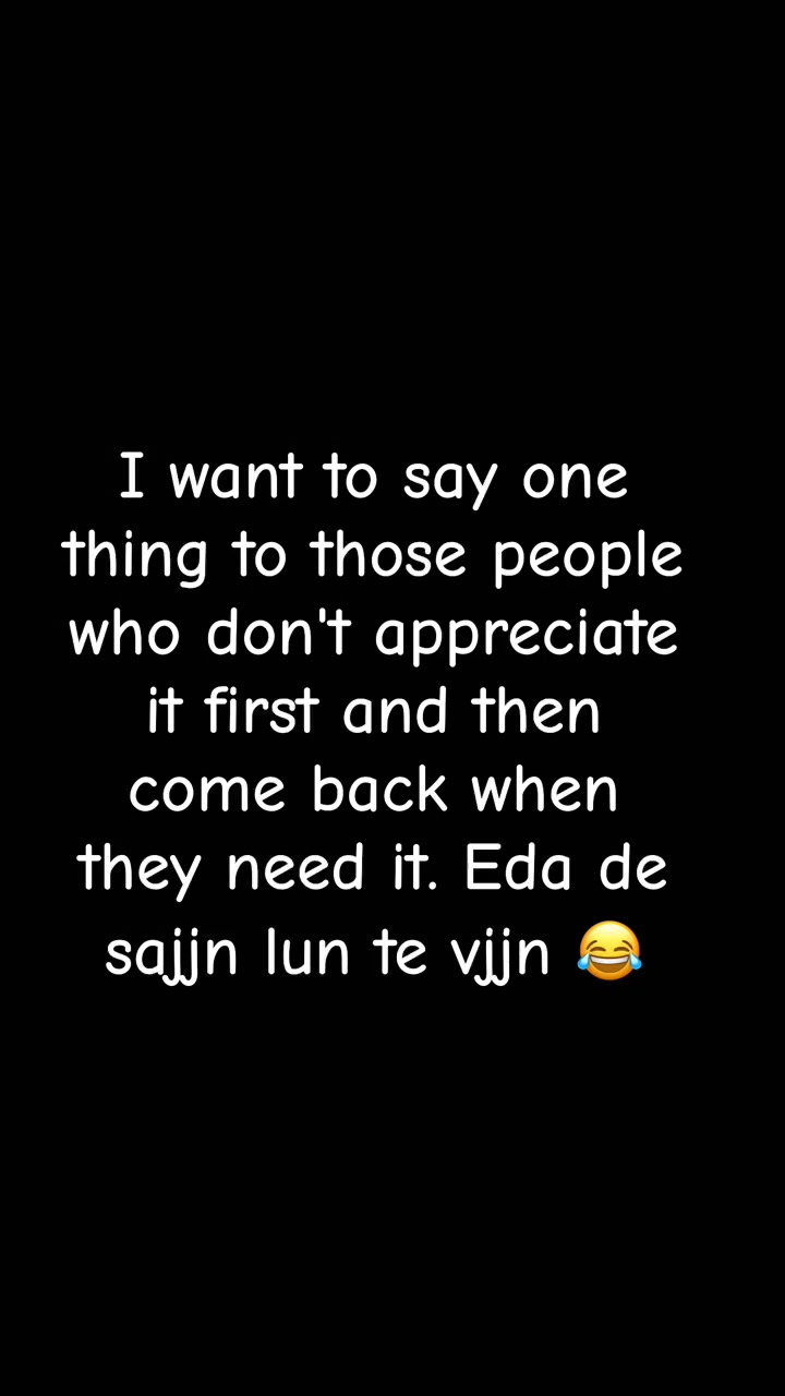 @Surleen