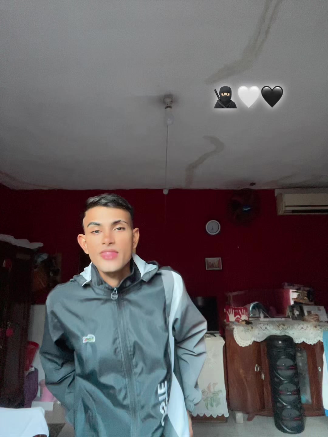 @yo..plf