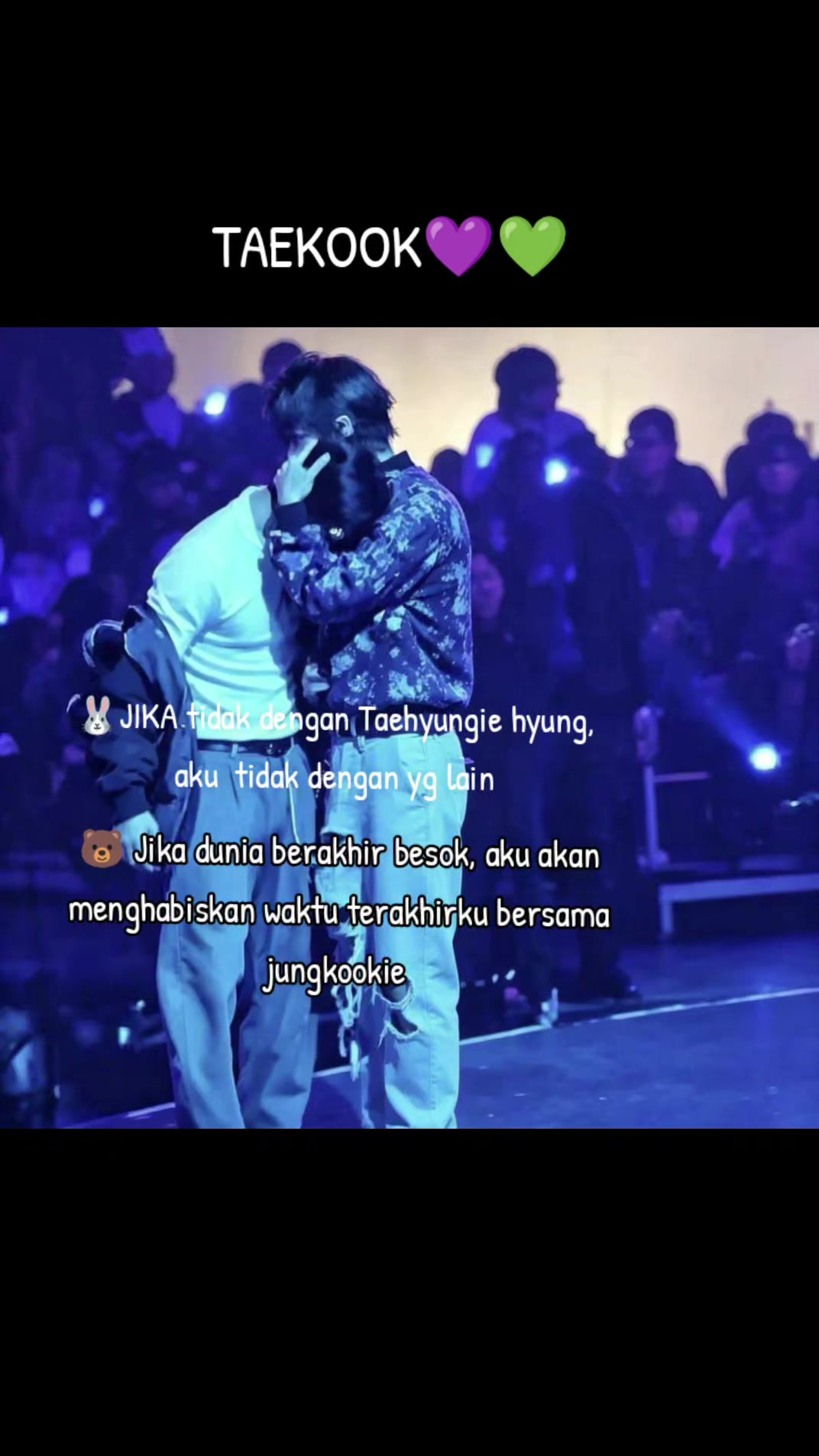 @MANIVKOOKIE๐ป๐ฐ