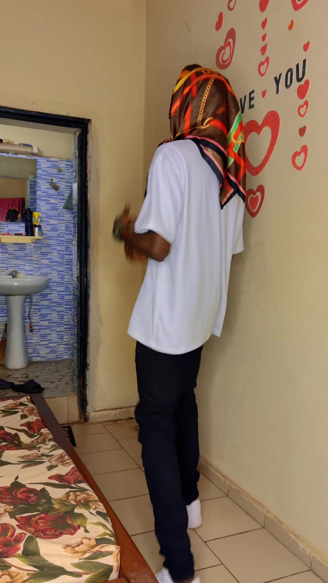@Diata Boy 🤌🏿❤️🔐