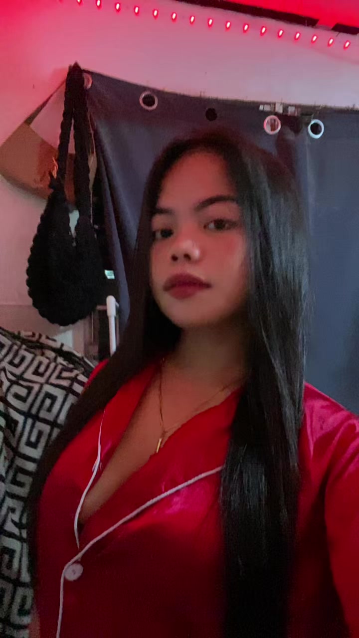 @Lyn C. Baclayon