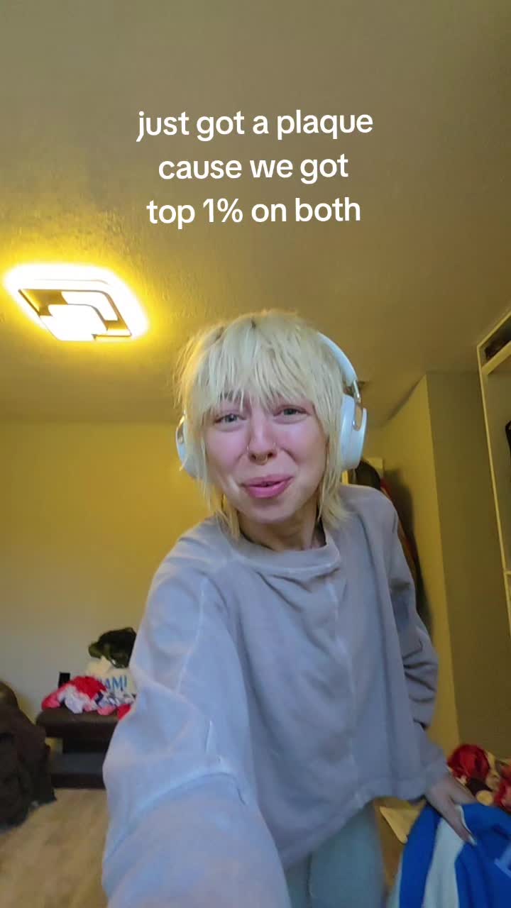 @Steezytour
