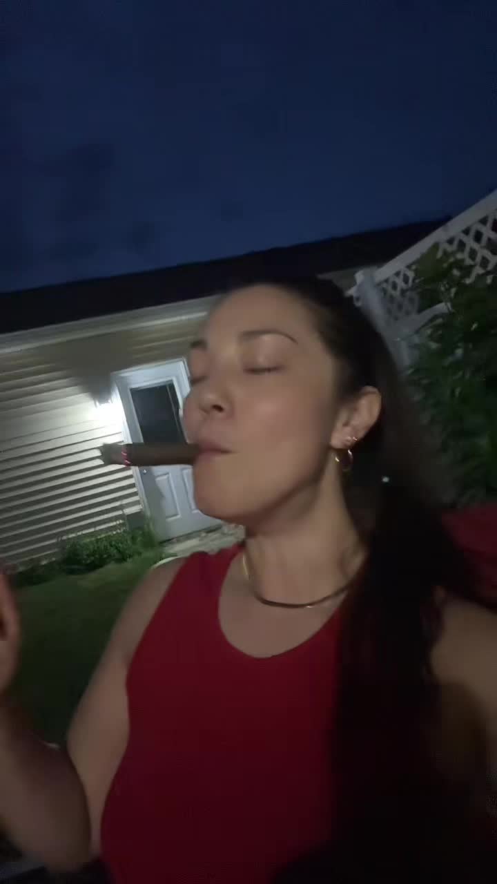 @ekho739
