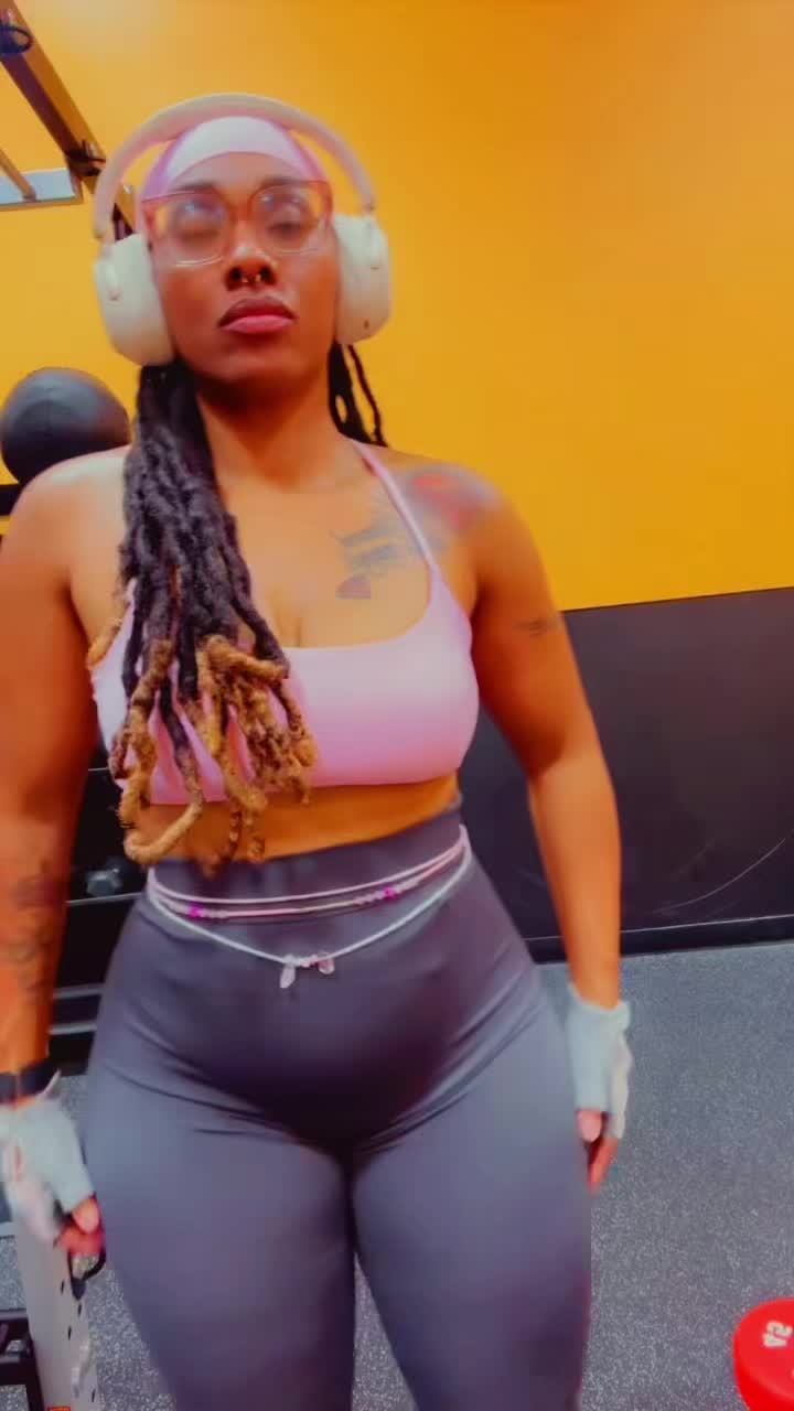 @Special Caress|Fitness|Beauty