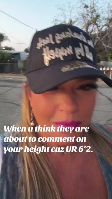 @jayceelove3166❌️
