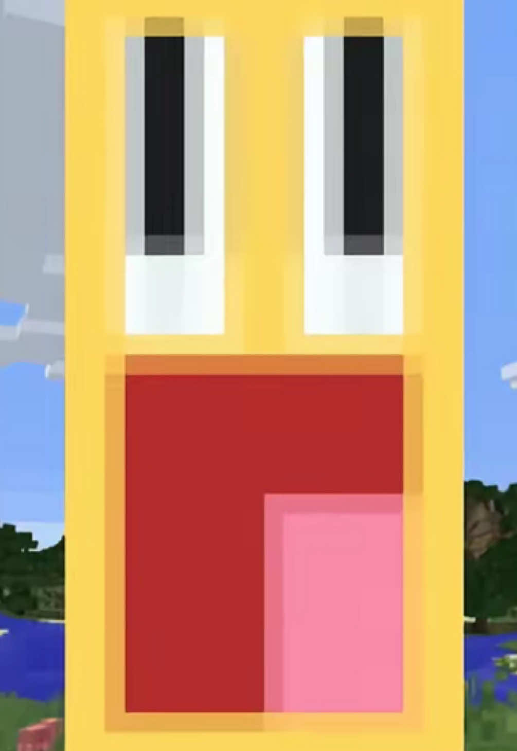 @⁺‧₊˚ ཐི⋆♱⋆ཋྀ ˚₊‧⁺