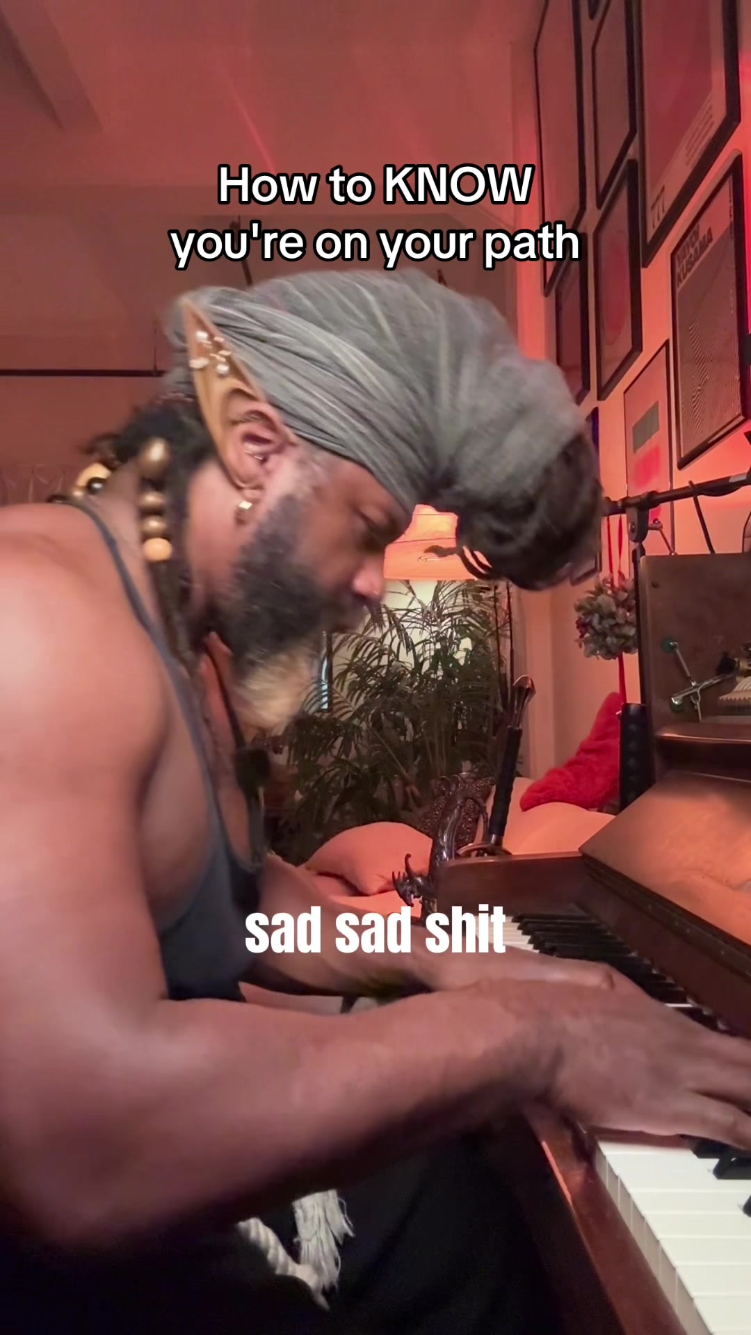 @lexiqvn