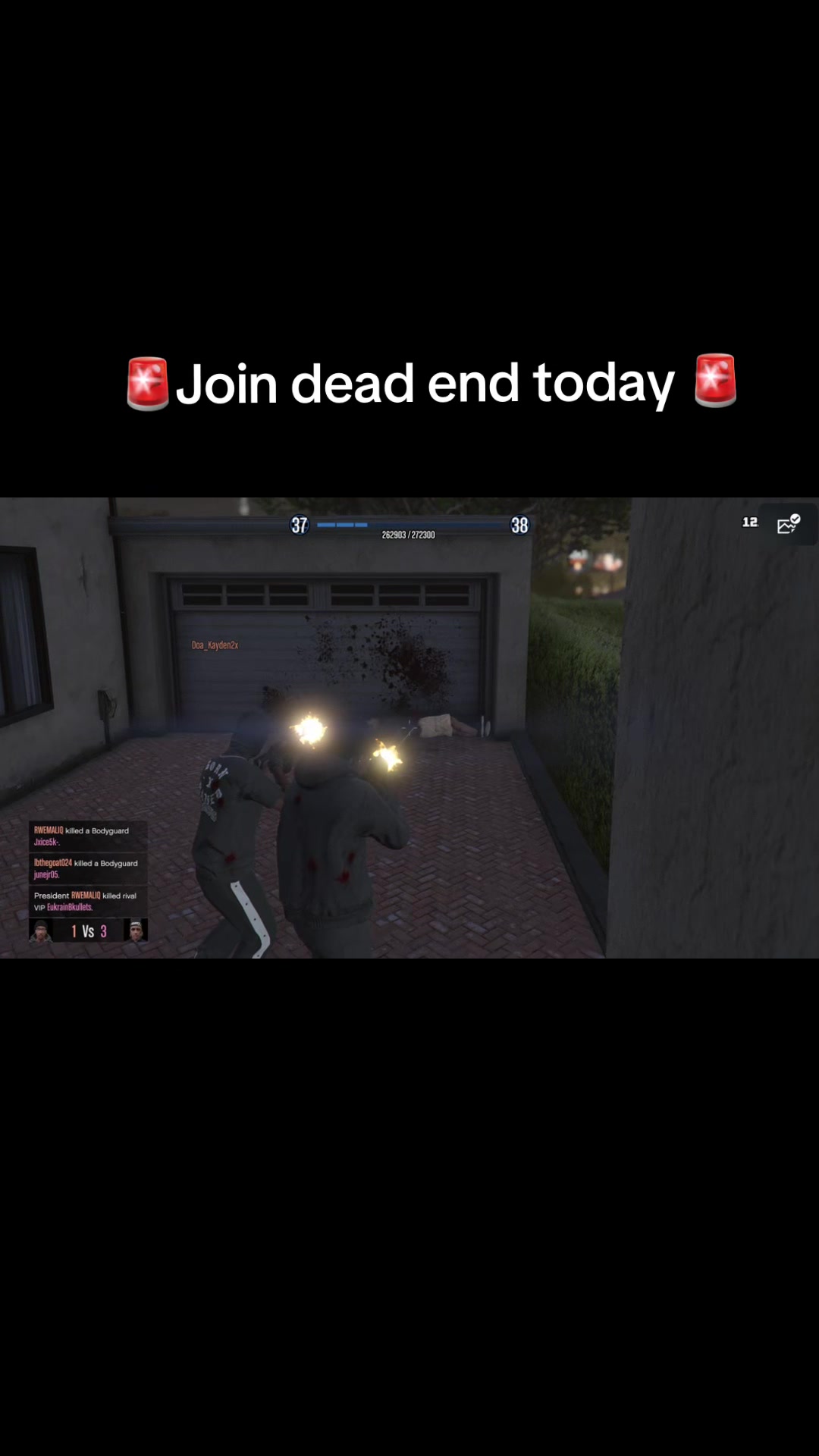@baby reaper ๐๐ค
