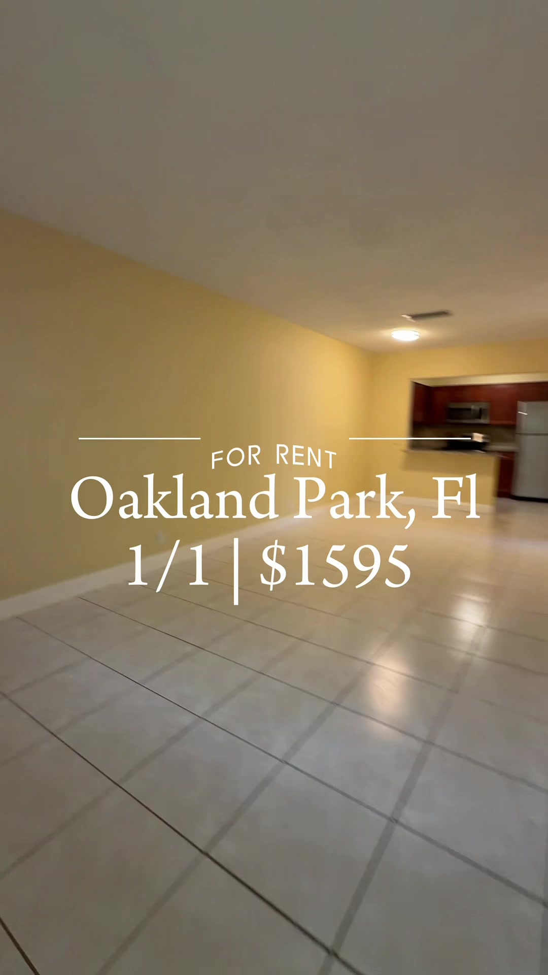@Mona | FL REALTOR®