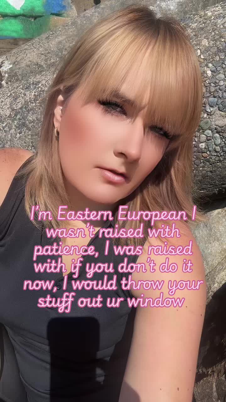 @🪩ℱℴ𝓍𝒾𝒾 𝒮𝒽𝒶𝓊𝓃𝒾ℯ🧨🇮🇹