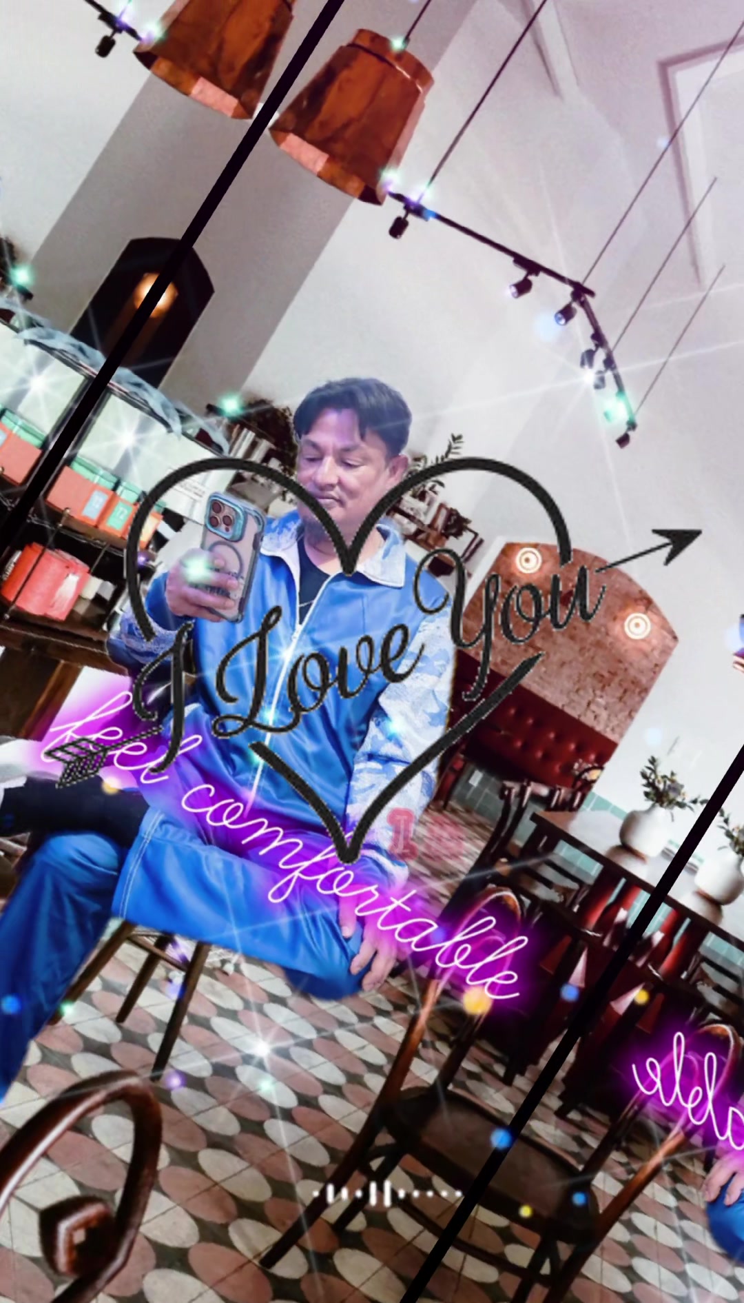 @Abdul (United States)๐บ๐ธ