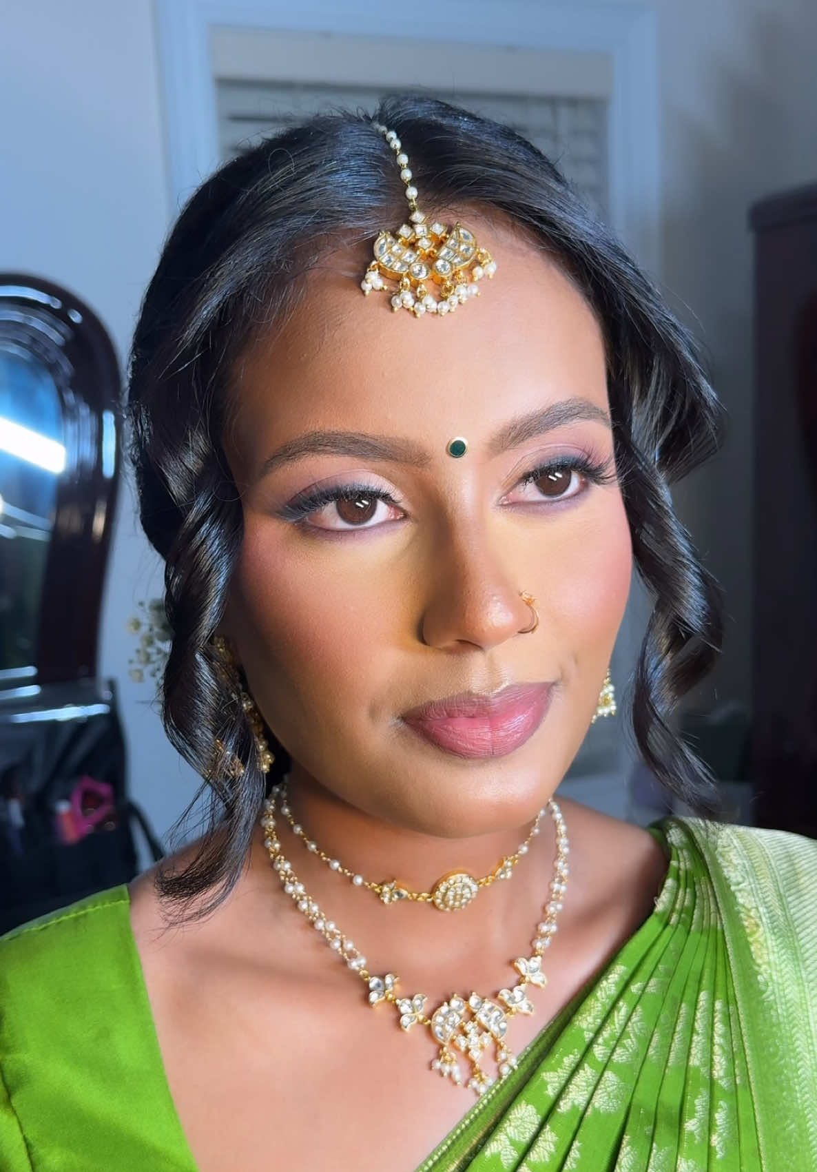 @Priyanka Karunaharan