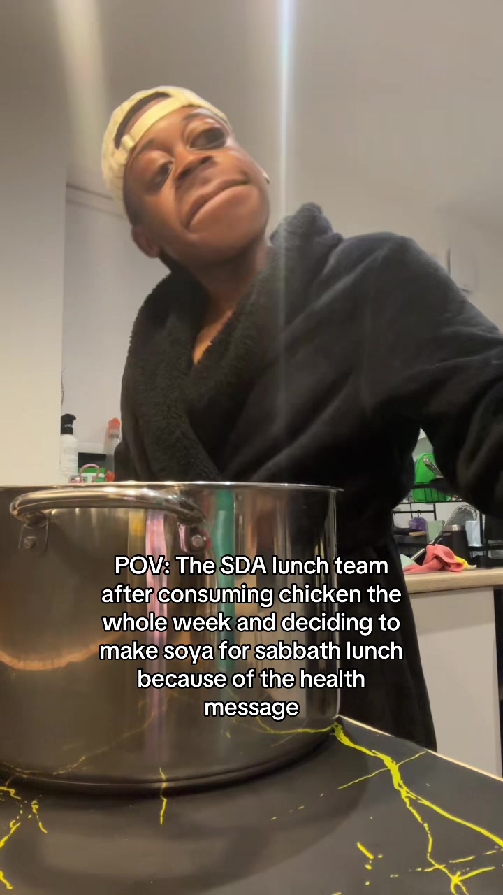 @presley._