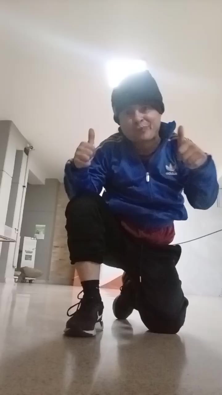 @ShiryuRock Plays