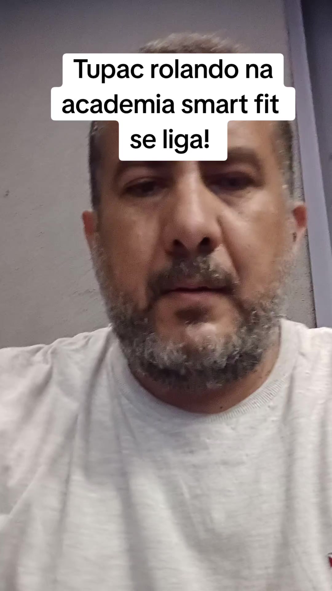 @FANTI MC