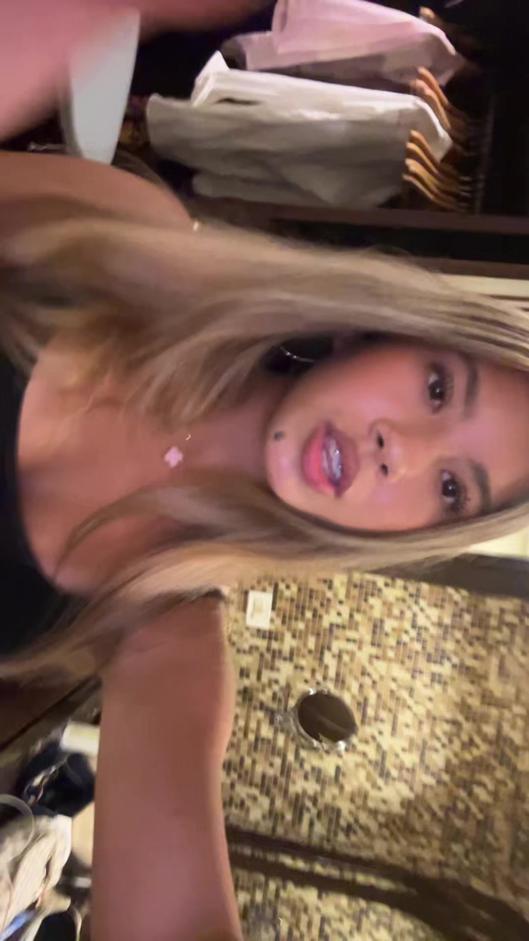 @eva