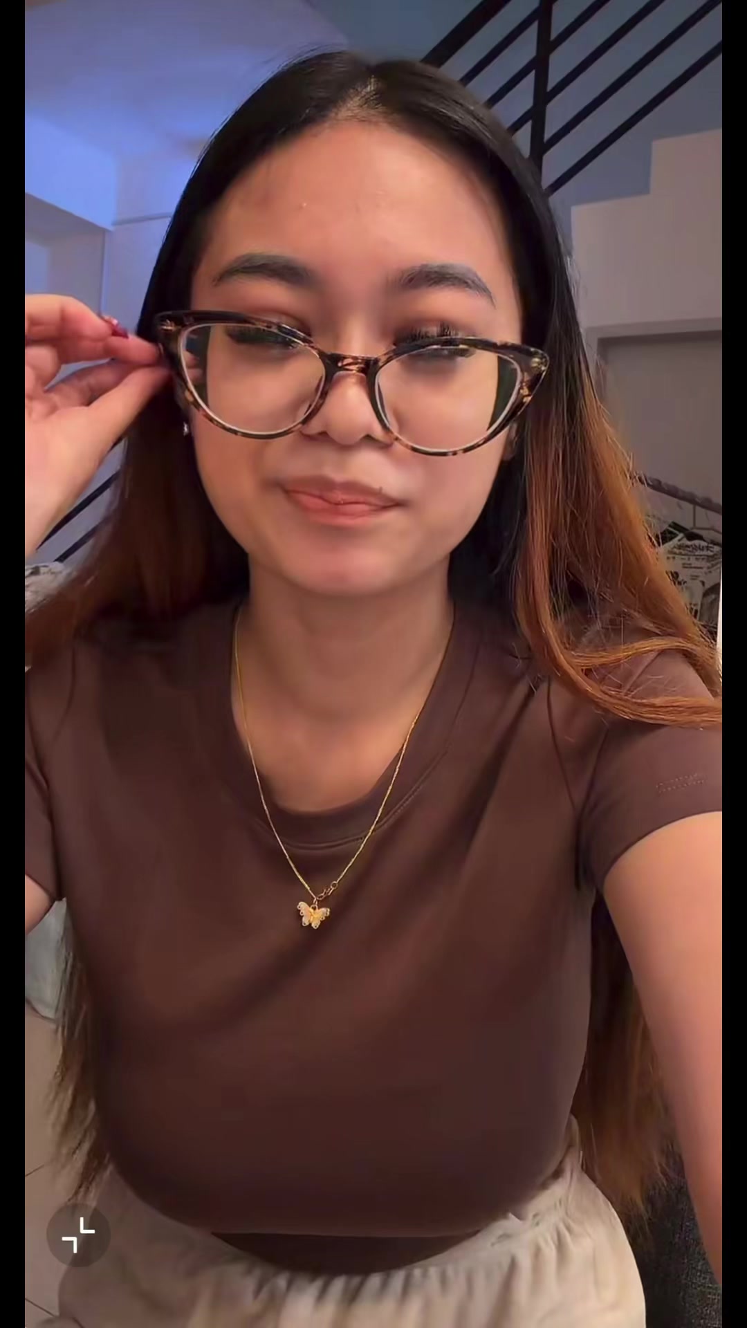 @elleyyy_20