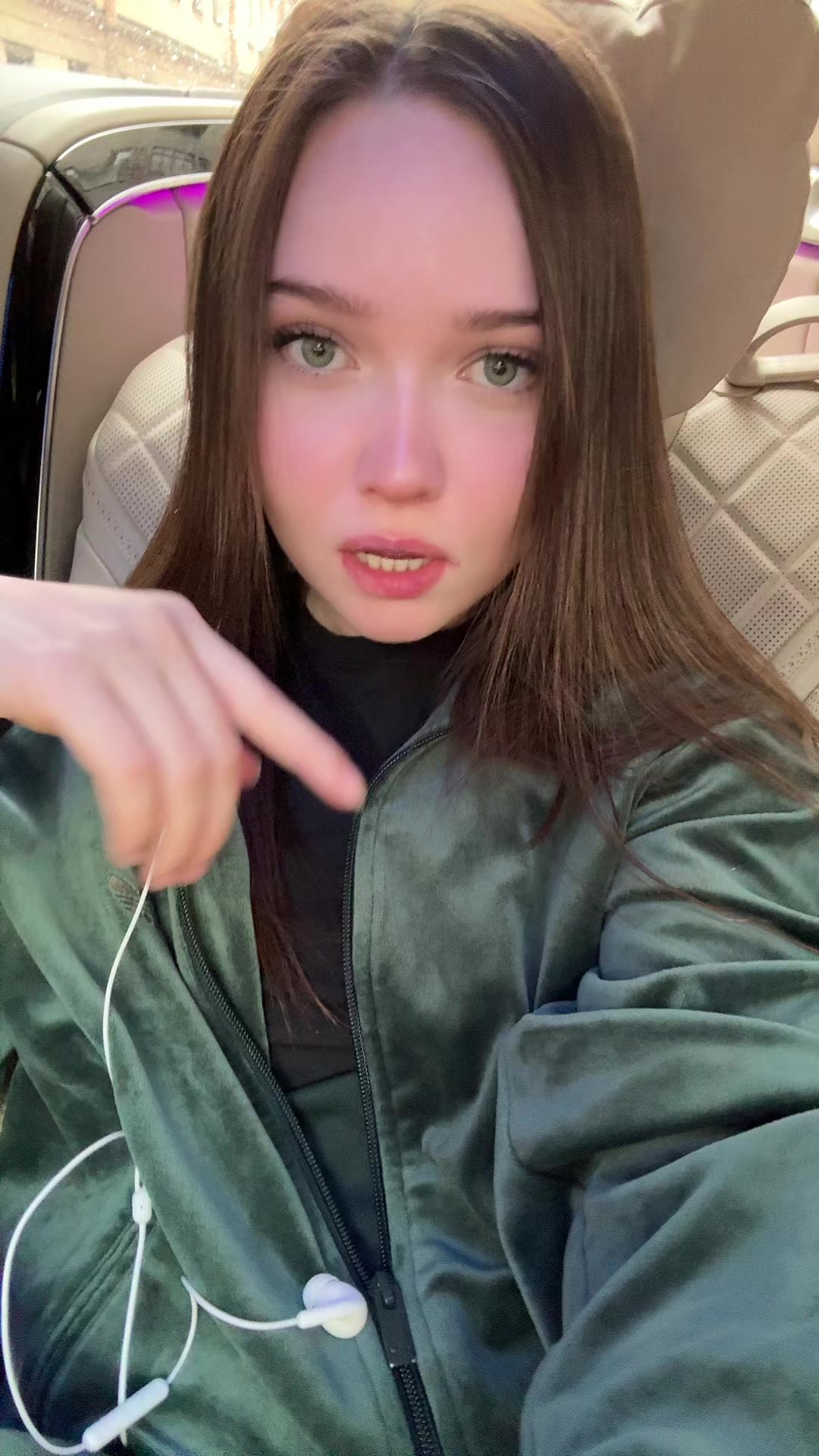 @eninalife