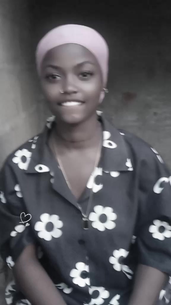 @ayra 💖💞 D&aacute; 🧕maiza 💞💖