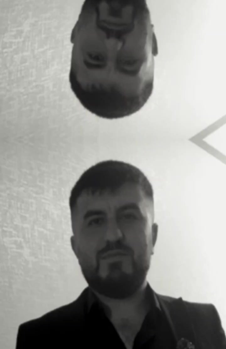 @Gazi Can 66