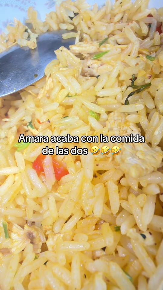 @Angie Viquez