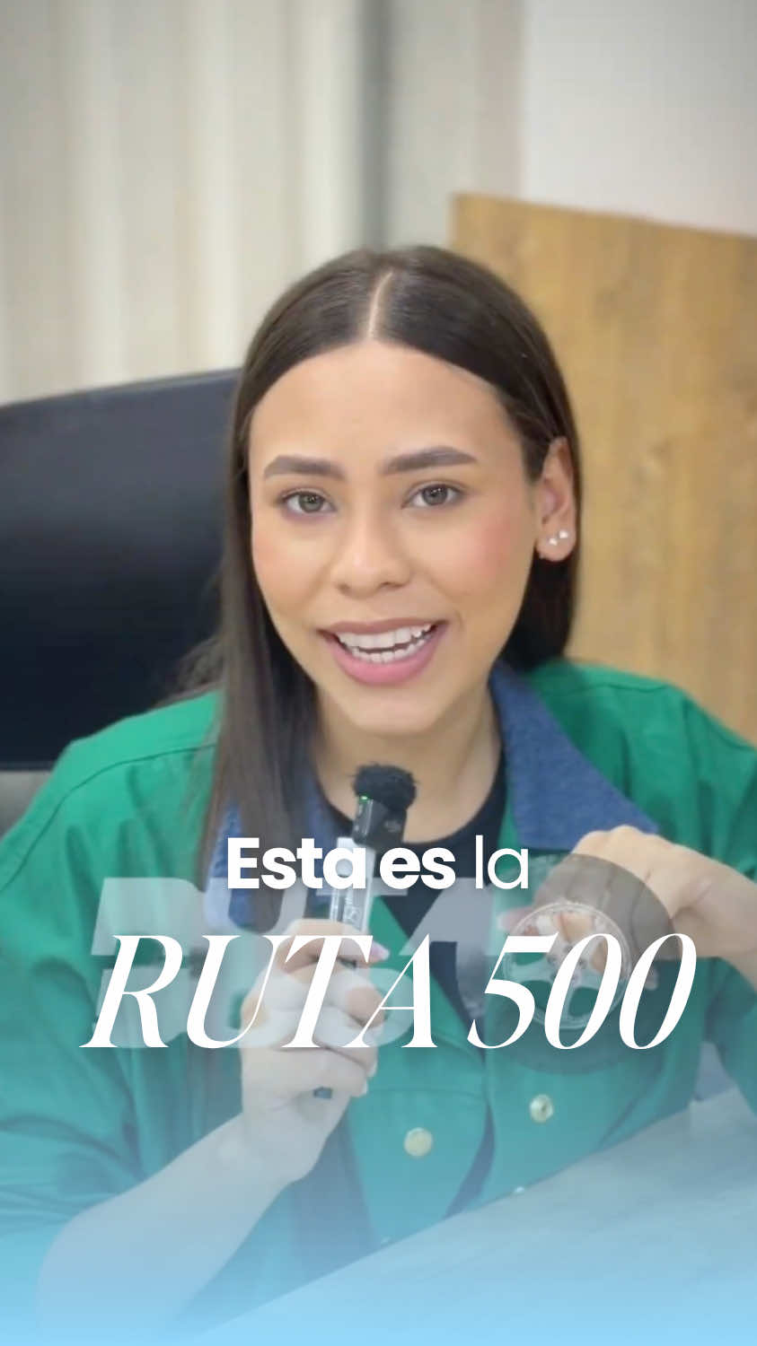 @PreICFES Grupo 500