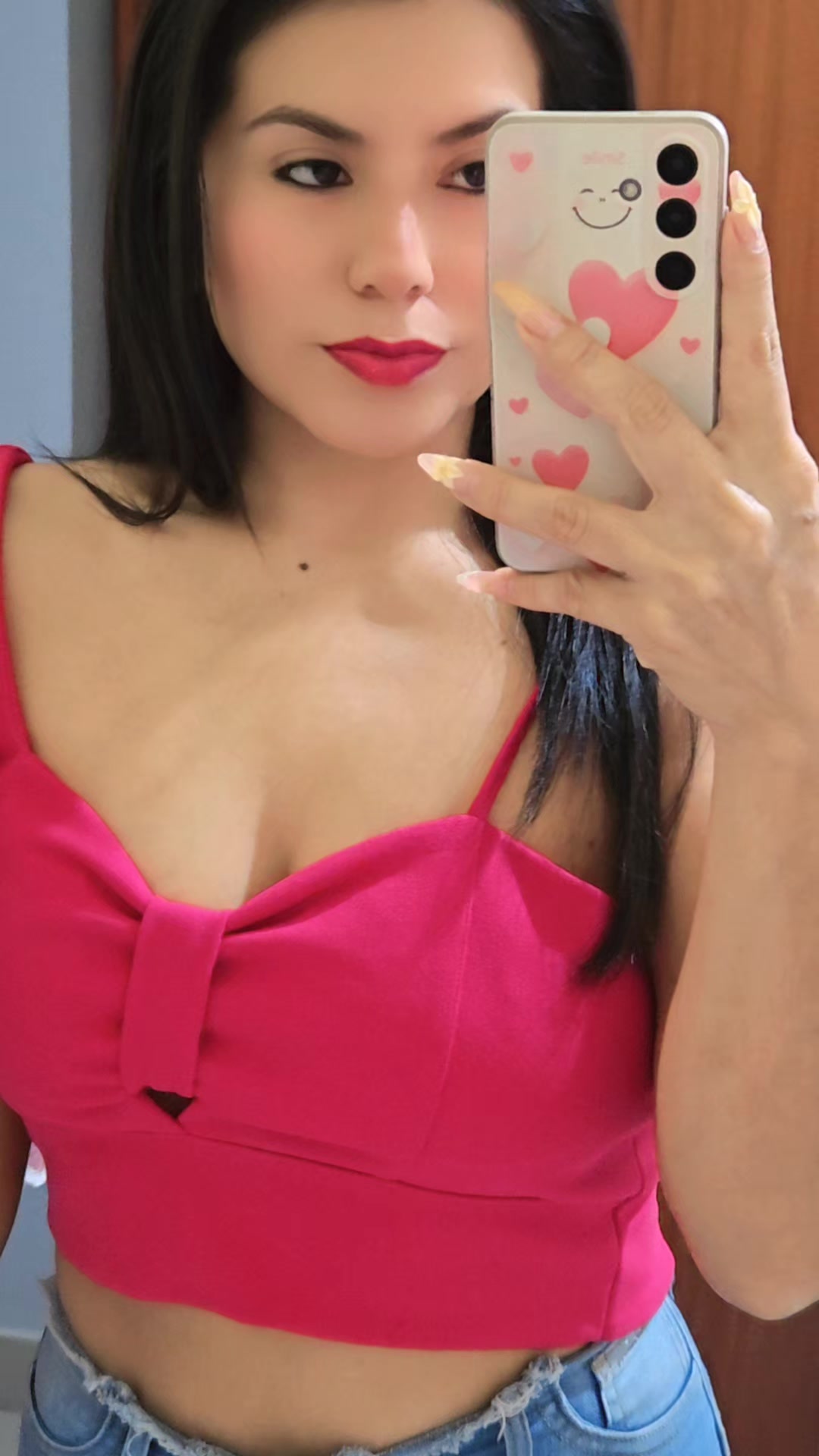 @🌻miryam perez tavara🌻⚔️🦅