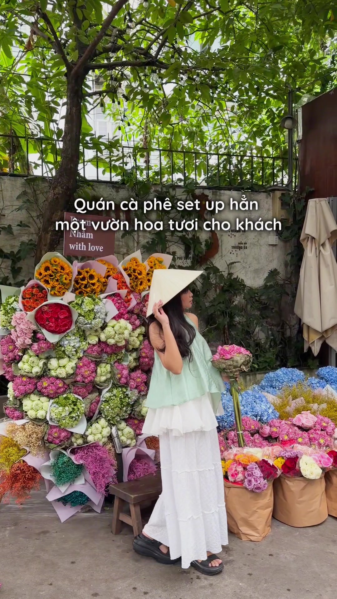 @Kita nèeee 💁🏻♀️