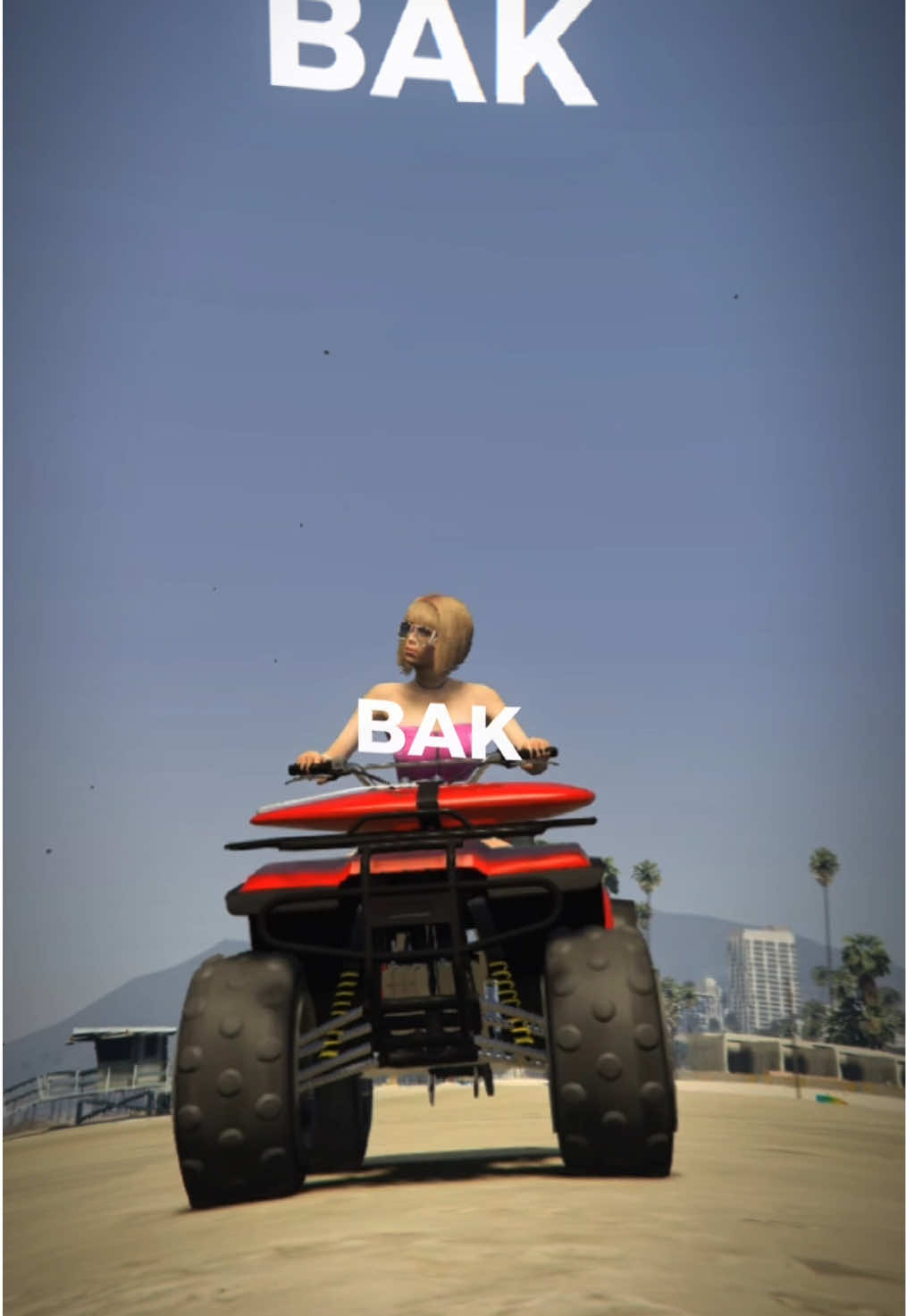 @PinkGaming