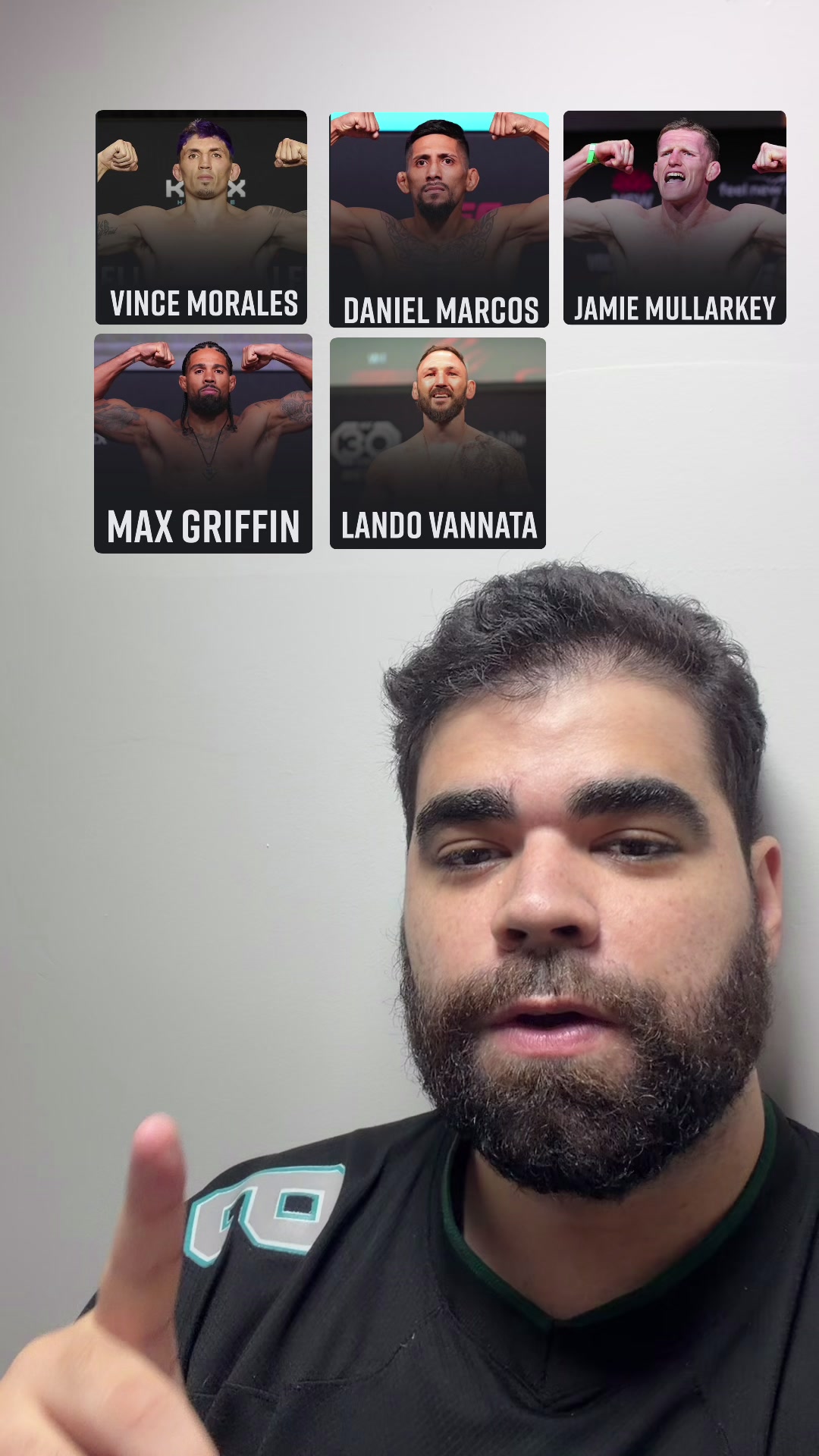 @fabaotipster