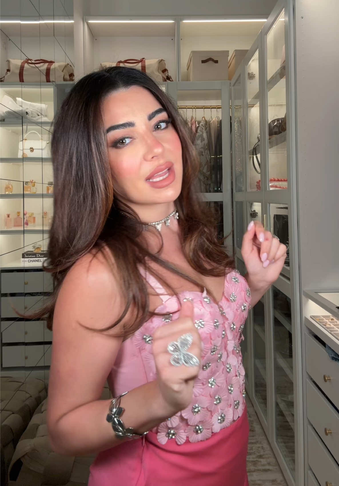 @ريمي سلوم