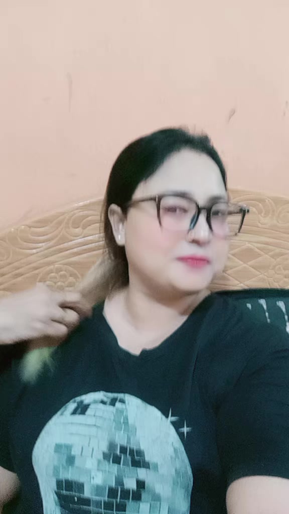 @Kiron Akther Jashu666
