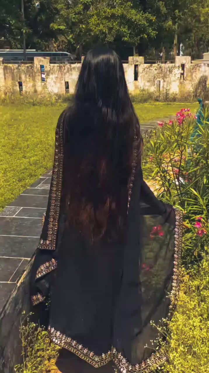 @❤️Dream girl Pagal😔🥺