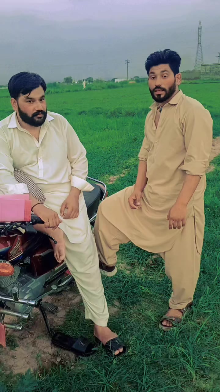 @Sad poetry shankar bhai🥰