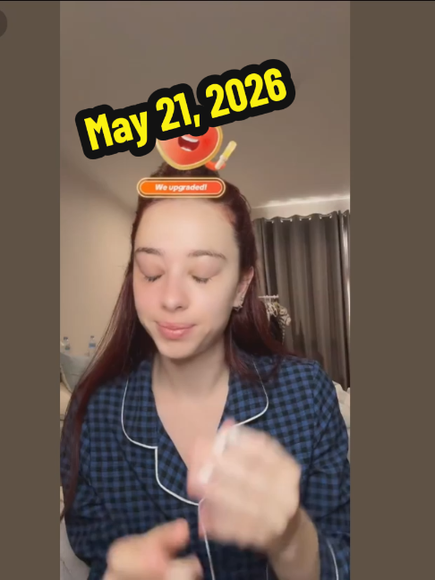 @RW01
