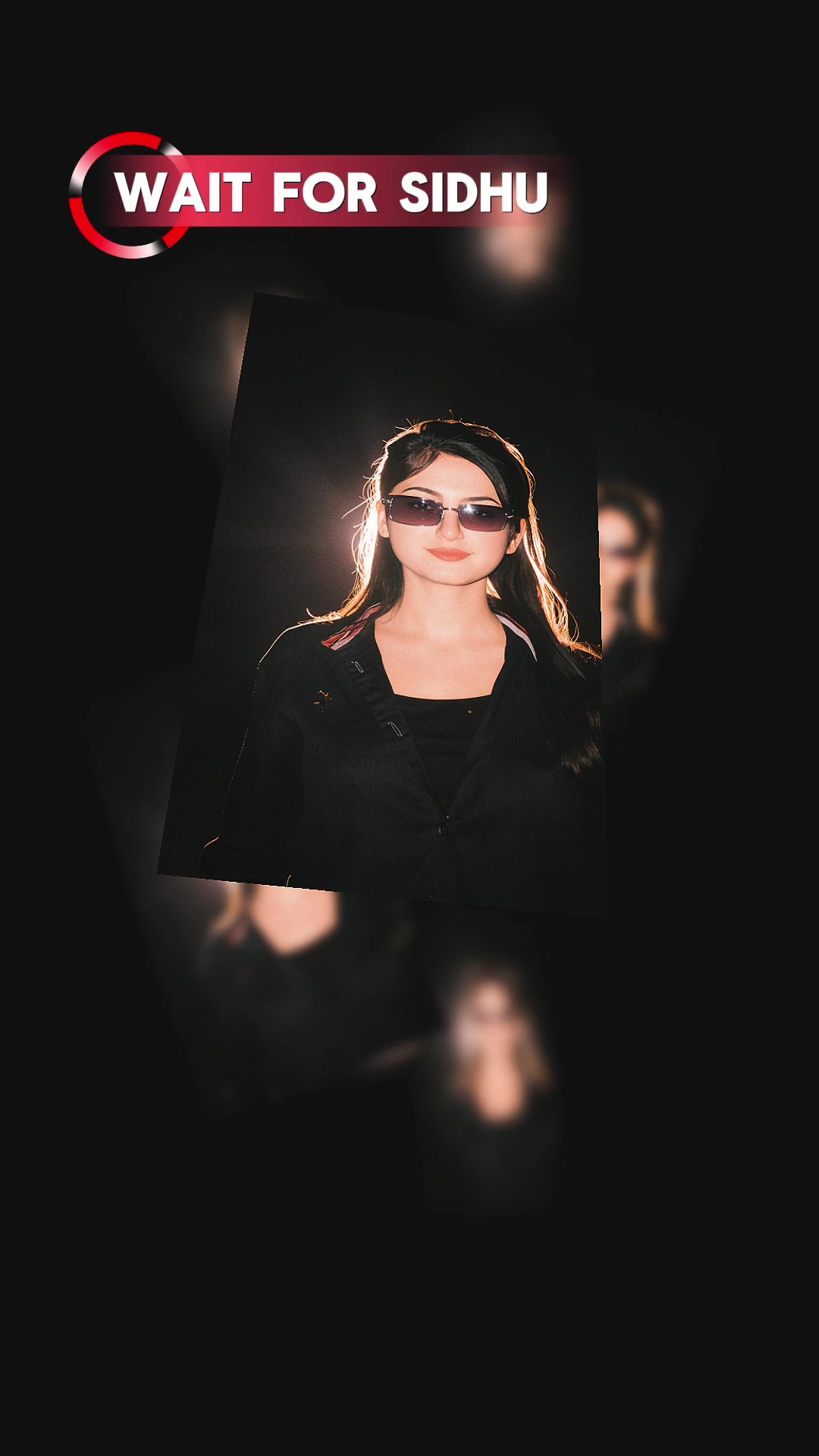 @“🩶علیشاء🥀