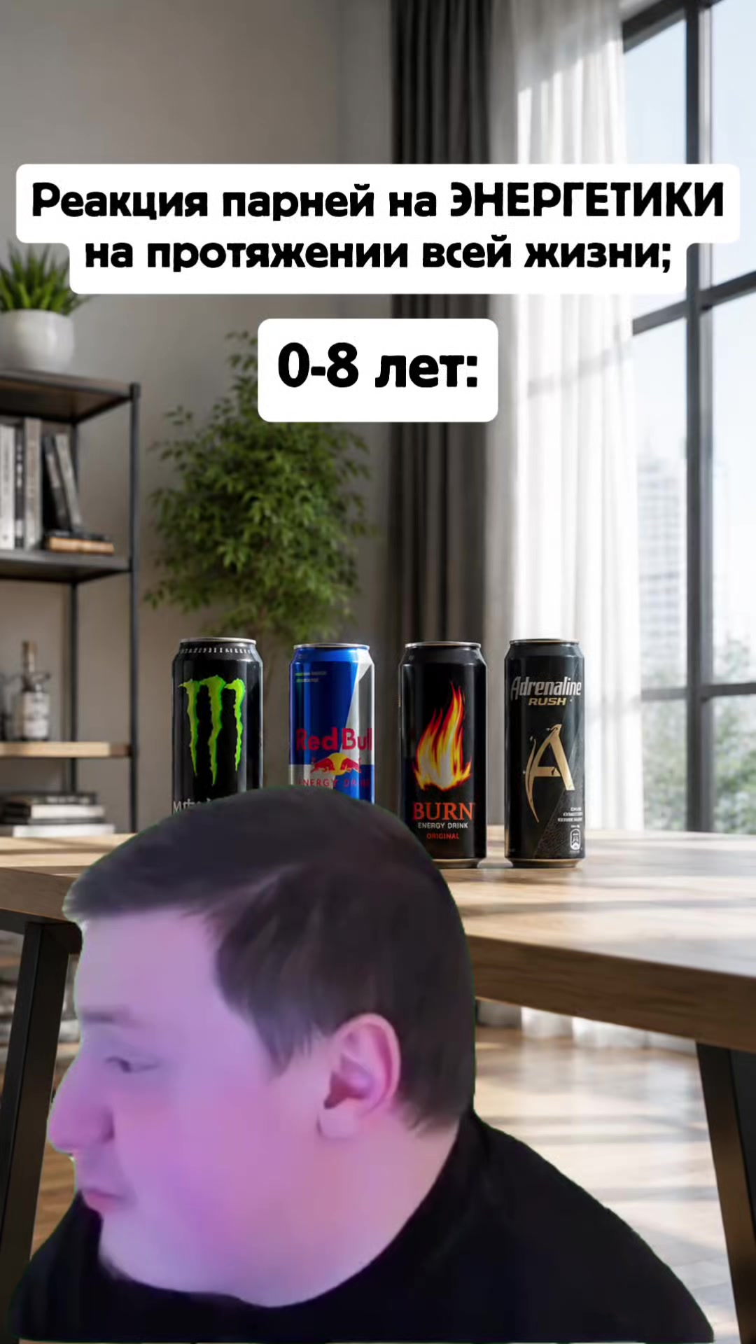 @лера
