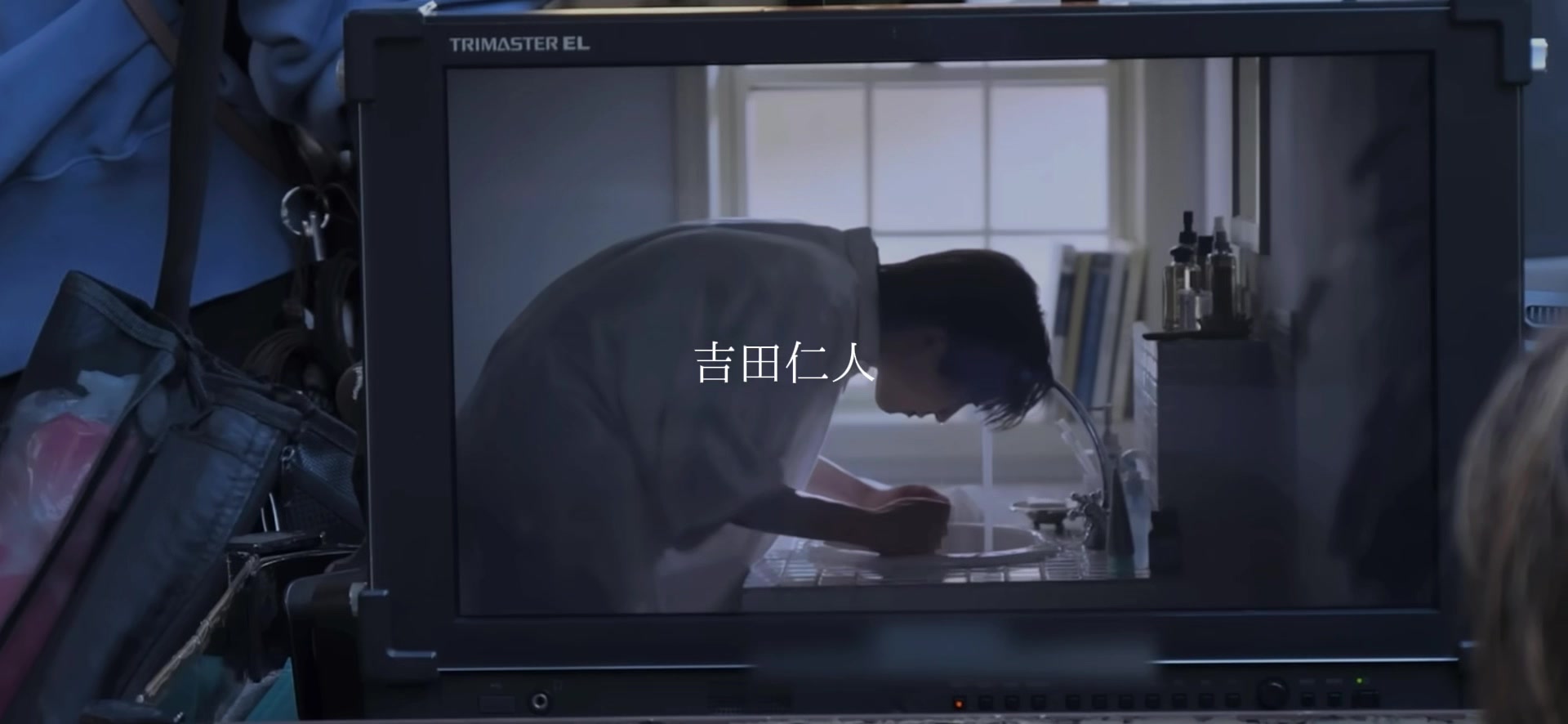 @えあ