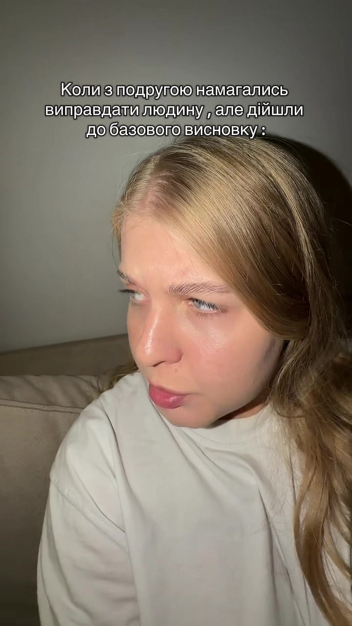 @Nastia_blondie