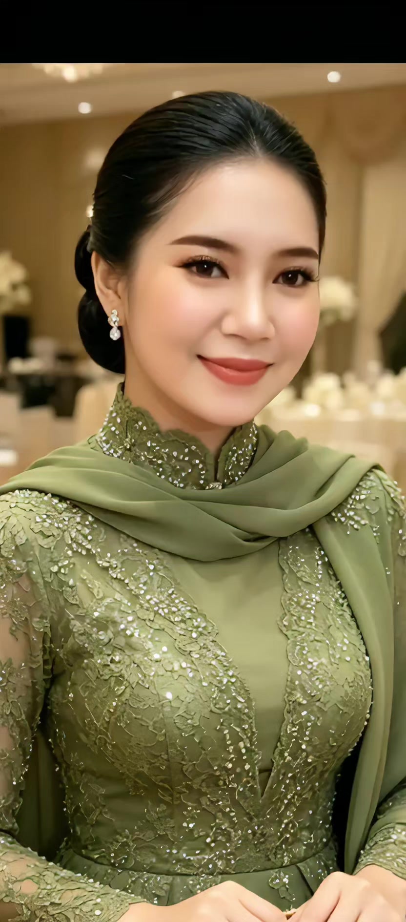 @Asih Ah17